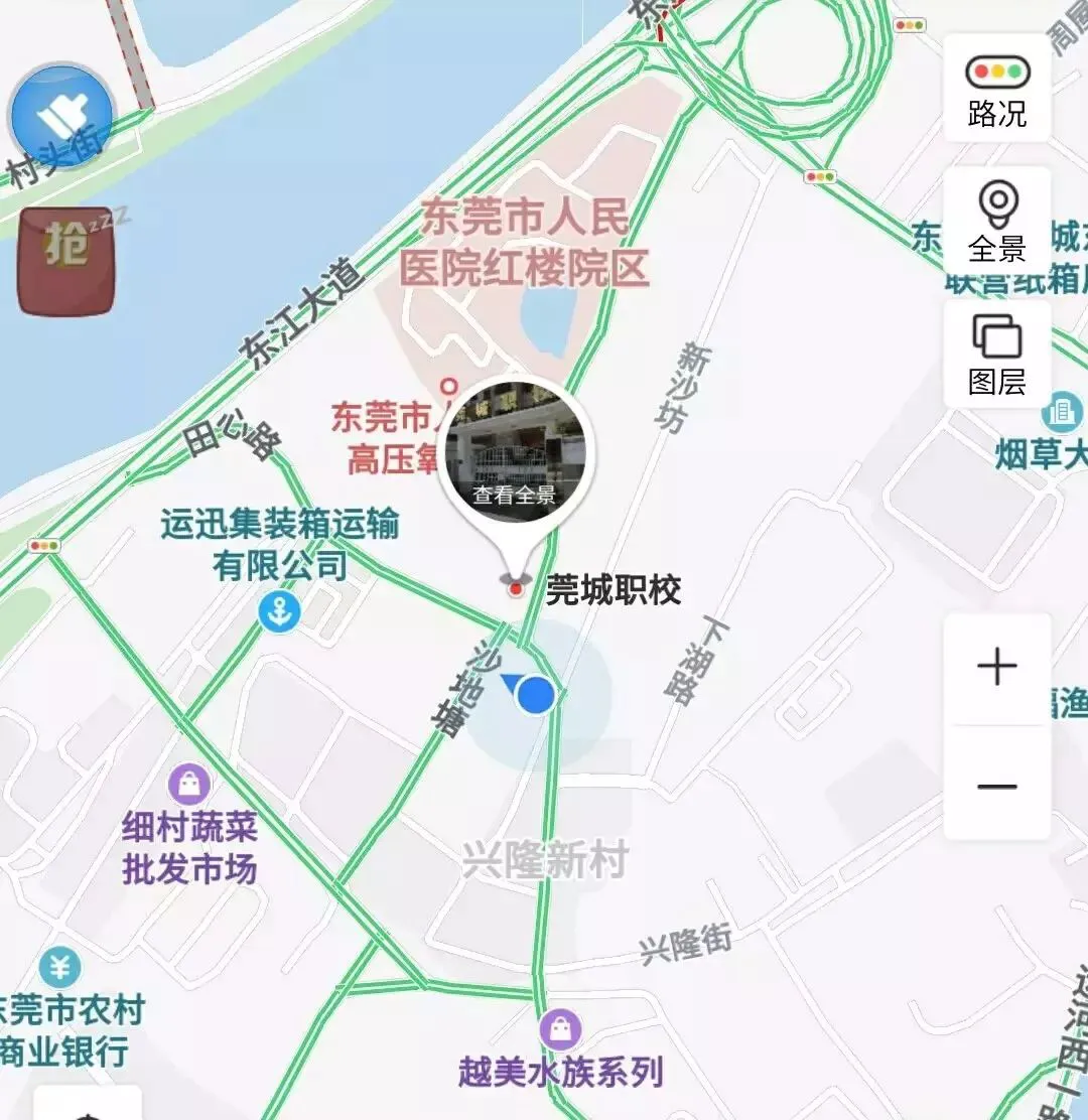 哪里可以找到关于篮球协调训练的教程?_0