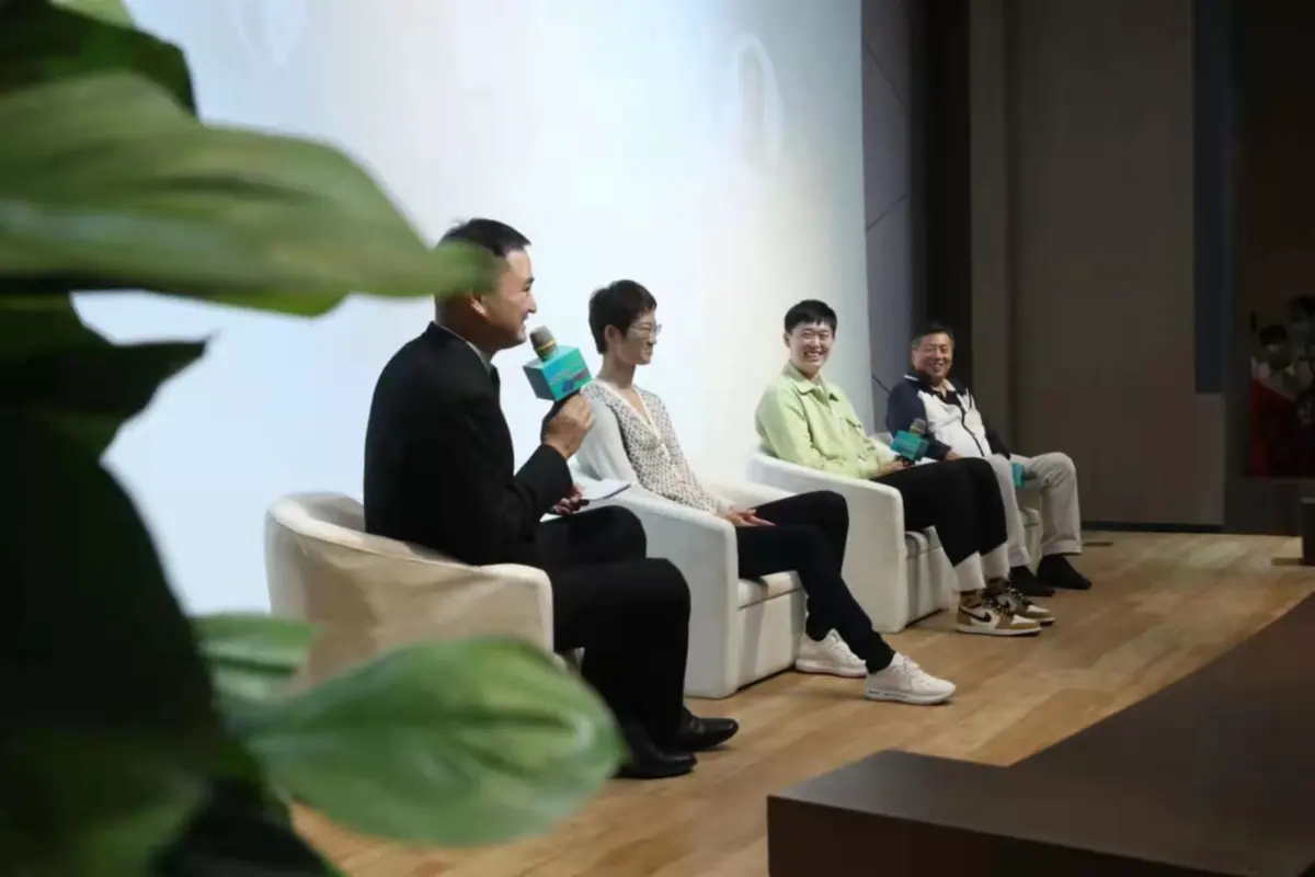 高中生怎样才能快速提升篮球技能_1